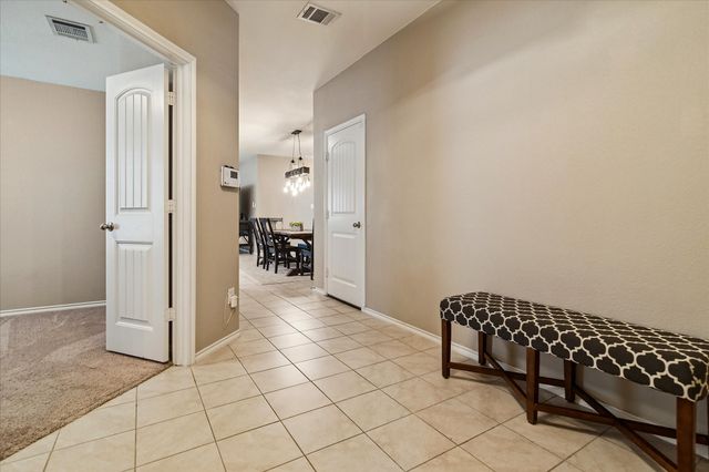 2303 Bryant Lane, Fate, TX 75189