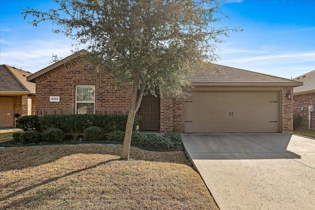 2303 Bryant Lane, Fate, TX 75189