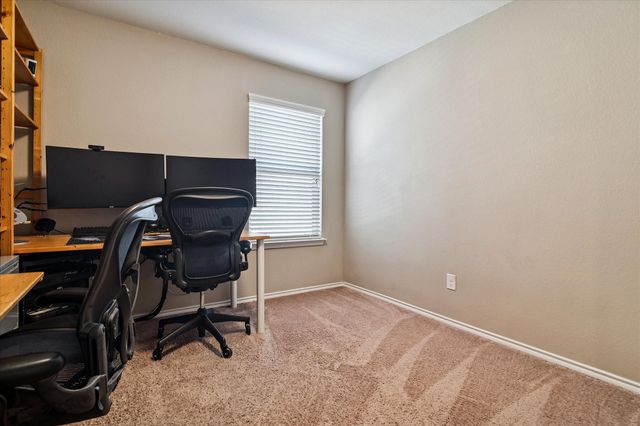 2303 Bryant Lane, Fate, TX 75189