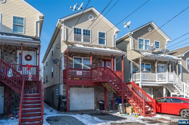 28 Highland Street, Paterson, NJ 07524