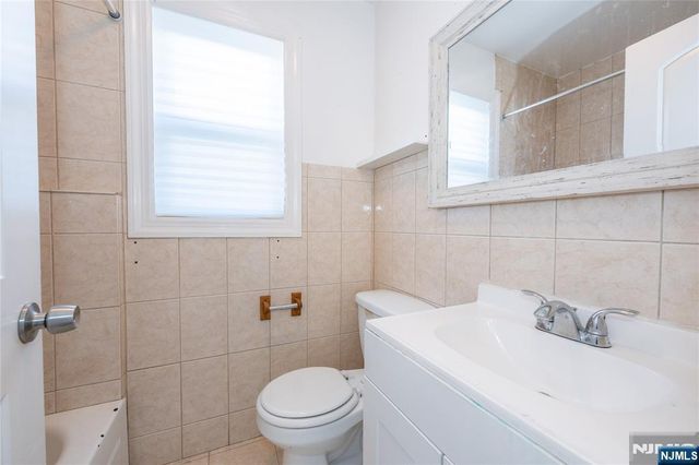 28 Highland Street, Paterson, NJ 07524