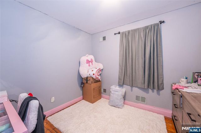 28 Highland Street, Paterson, NJ 07524