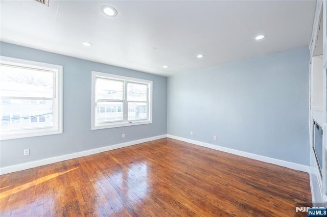 28 Highland Street, Paterson, NJ 07524