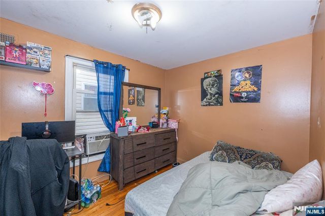 28 Highland Street, Paterson, NJ 07524