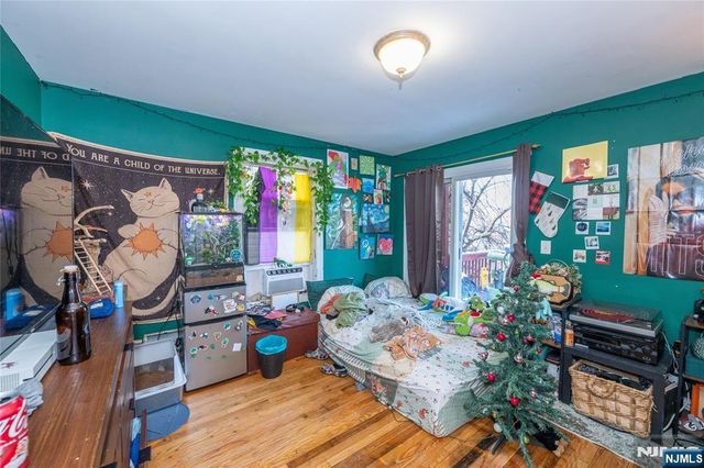 28 Highland Street, Paterson, NJ 07524