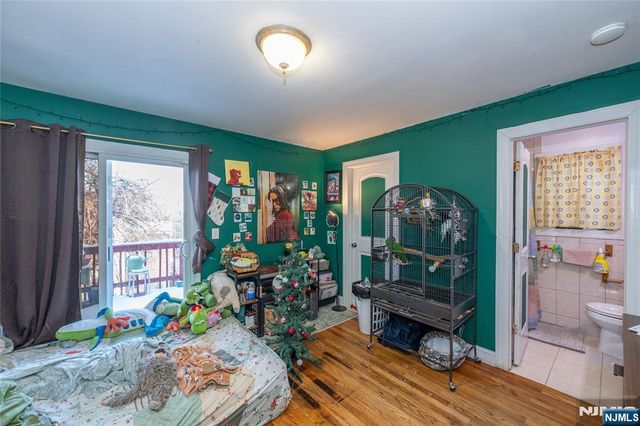 28 Highland Street, Paterson, NJ 07524