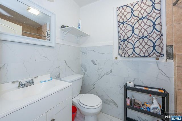 28 Highland Street, Paterson, NJ 07524