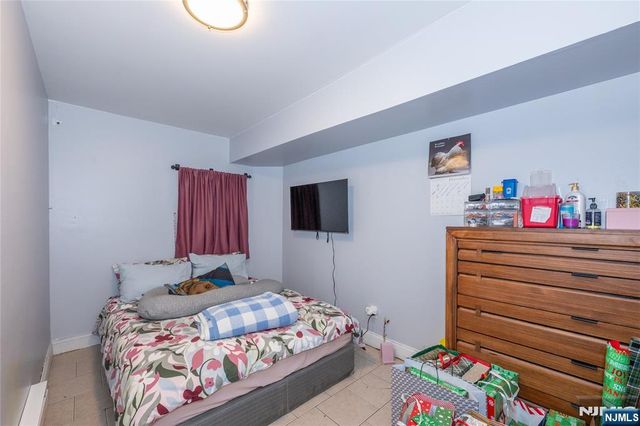 28 Highland Street, Paterson, NJ 07524