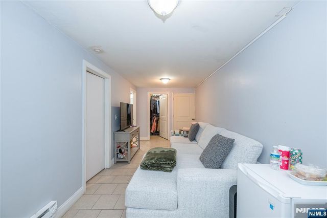 28 Highland Street, Paterson, NJ 07524