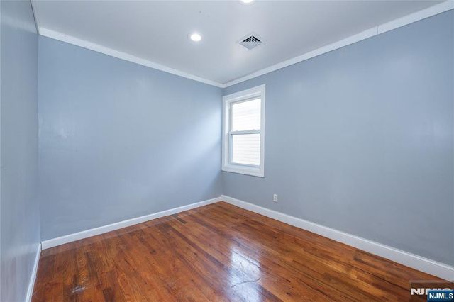 28 Highland Street, Paterson, NJ 07524