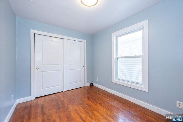 28 Highland Street, Paterson, NJ 07524