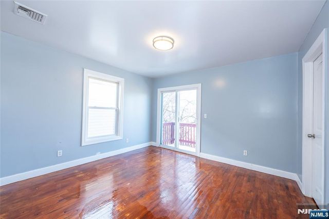 28 Highland Street, Paterson, NJ 07524