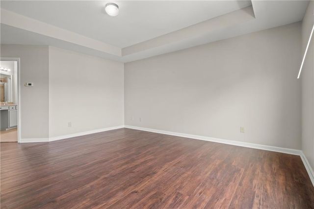 4940 Breezewood Circle, Alpharetta, GA 30004