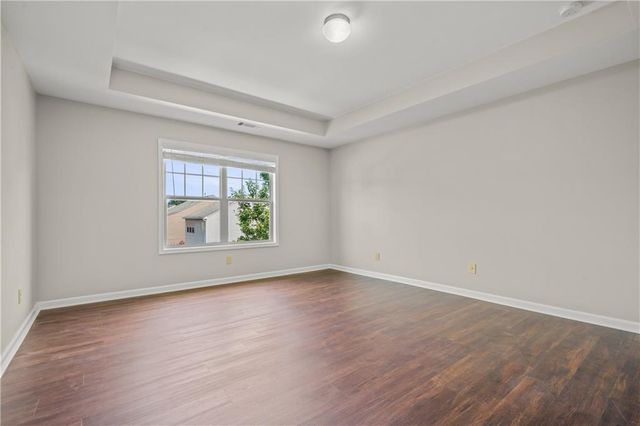 4940 Breezewood Circle, Alpharetta, GA 30004