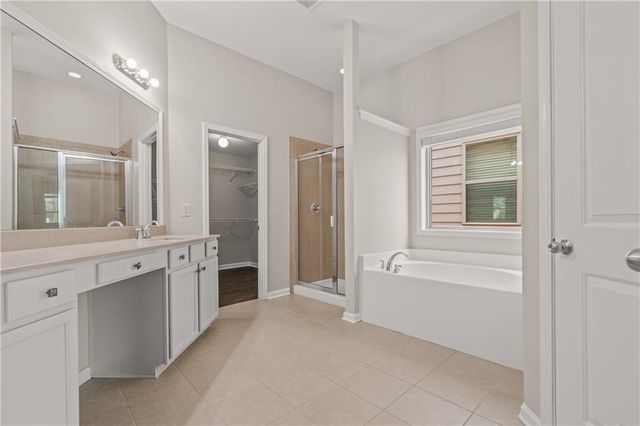 4940 Breezewood Circle, Alpharetta, GA 30004