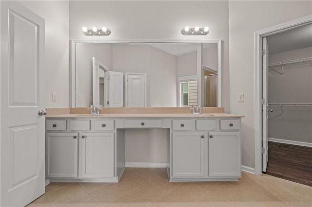 4940 Breezewood Circle, Alpharetta, GA 30004