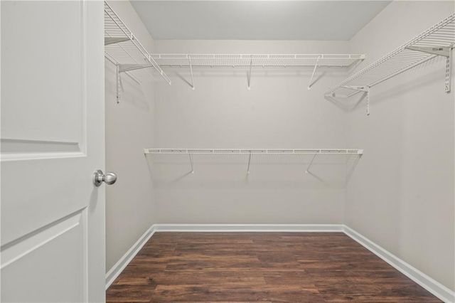 4940 Breezewood Circle, Alpharetta, GA 30004