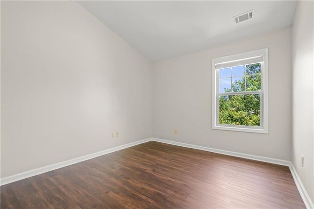 4940 Breezewood Circle, Alpharetta, GA 30004