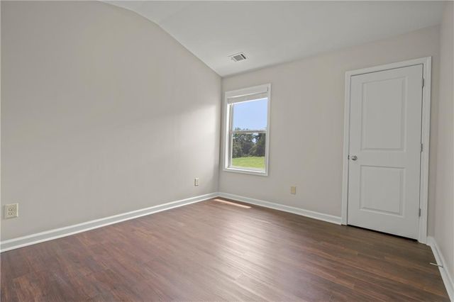 4940 Breezewood Circle, Alpharetta, GA 30004