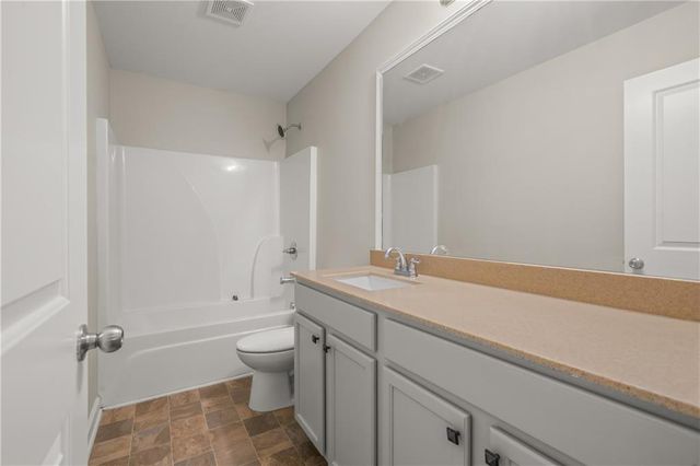 4940 Breezewood Circle, Alpharetta, GA 30004