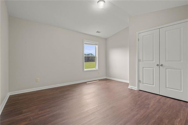 4940 Breezewood Circle, Alpharetta, GA 30004