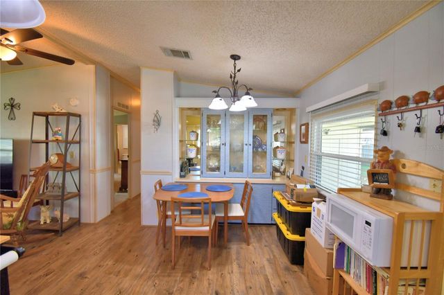 447 VILLAGE CIRCLE SW, Winter Haven, FL 33880