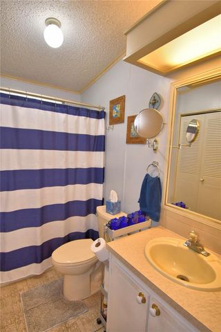 447 VILLAGE CIRCLE SW, Winter Haven, FL 33880