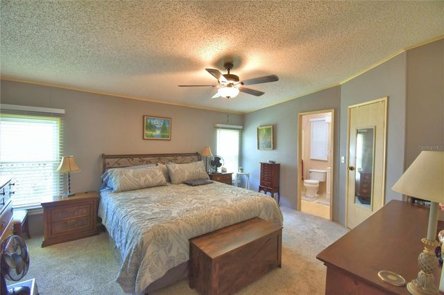 447 VILLAGE CIRCLE SW, Winter Haven, FL 33880