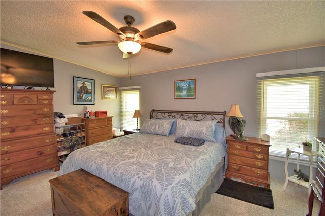 447 VILLAGE CIRCLE SW, Winter Haven, FL 33880