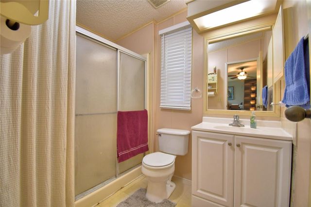 447 VILLAGE CIRCLE SW, Winter Haven, FL 33880