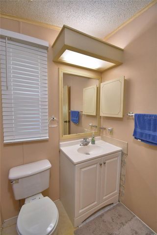 447 VILLAGE CIRCLE SW, Winter Haven, FL 33880