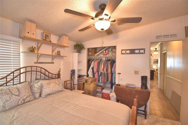 447 VILLAGE CIRCLE SW, Winter Haven, FL 33880