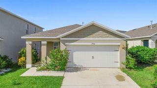 29512 CASPIAN STREET, Leesburg, FL 34748