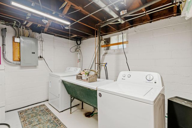 1650 Bayard Avenue, Saint Paul, MN 55116