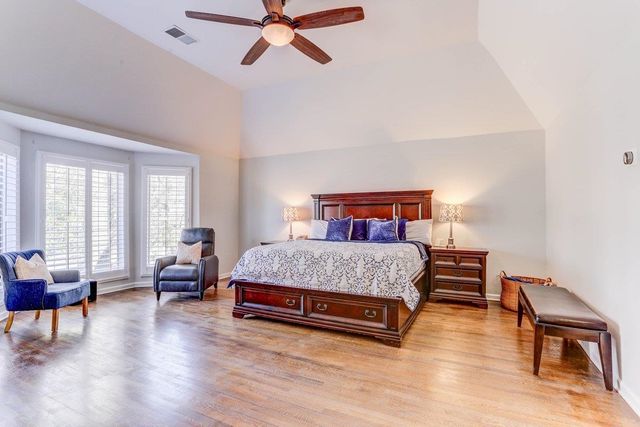 8469 WOOD BRIAR DR, Germantown, TN 38138