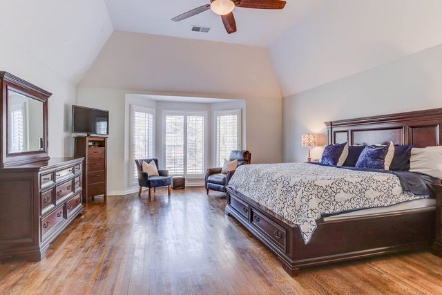 8469 WOOD BRIAR DR, Germantown, TN 38138