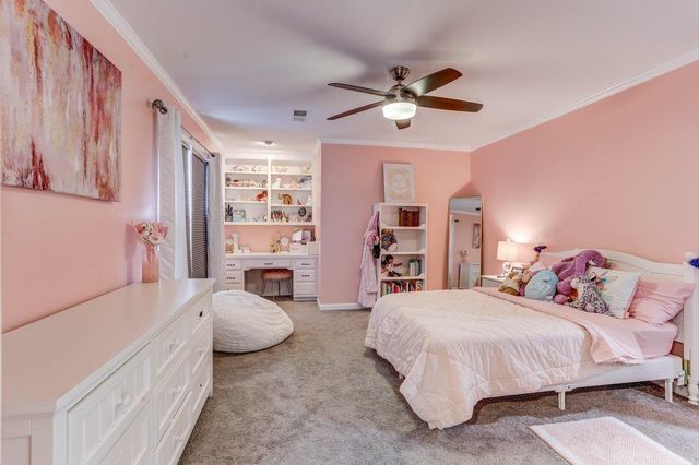 8469 WOOD BRIAR DR, Germantown, TN 38138