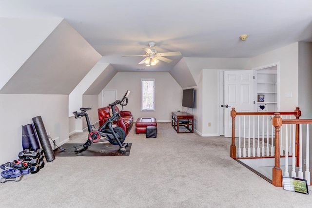 8469 WOOD BRIAR DR, Germantown, TN 38138