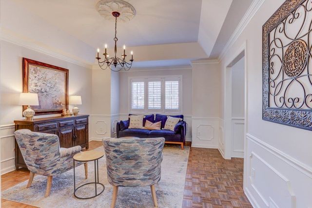 8469 WOOD BRIAR DR, Germantown, TN 38138