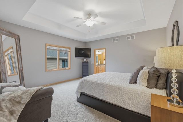 5597 Nutone Street, Fitchburg, WI 53711