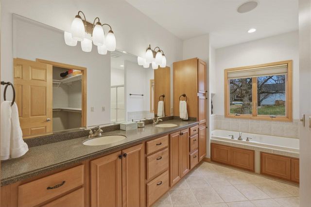 5597 Nutone Street, Fitchburg, WI 53711