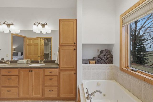 5597 Nutone Street, Fitchburg, WI 53711