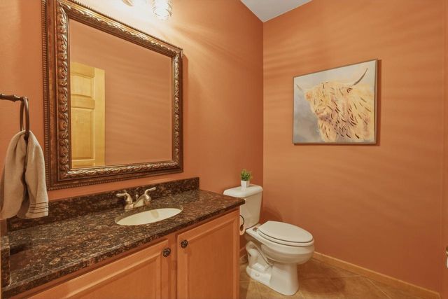 5597 Nutone Street, Fitchburg, WI 53711