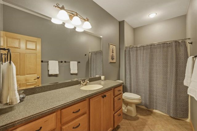 5597 Nutone Street, Fitchburg, WI 53711