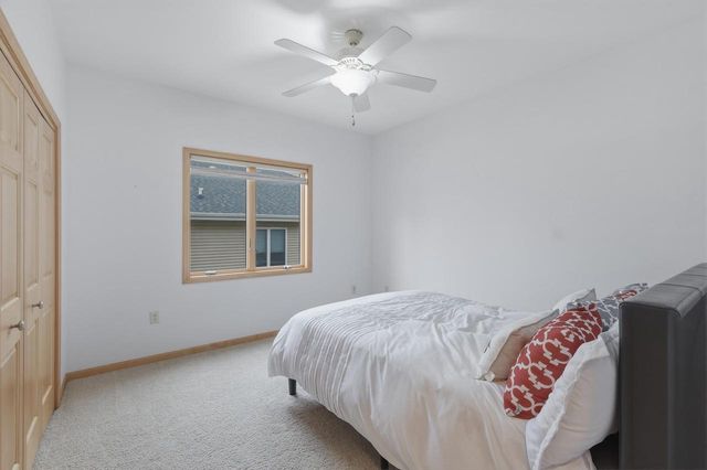 5597 Nutone Street, Fitchburg, WI 53711