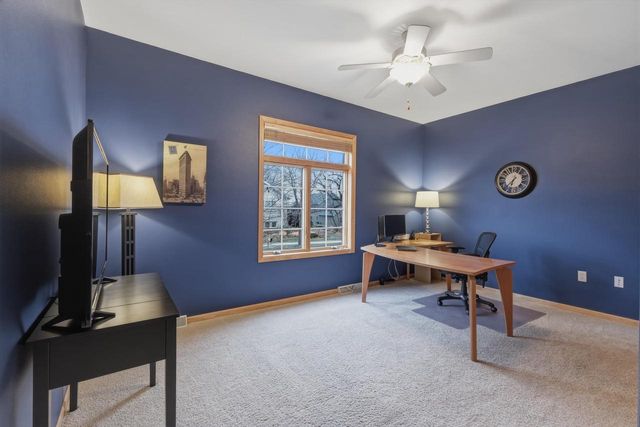 5597 Nutone Street, Fitchburg, WI 53711