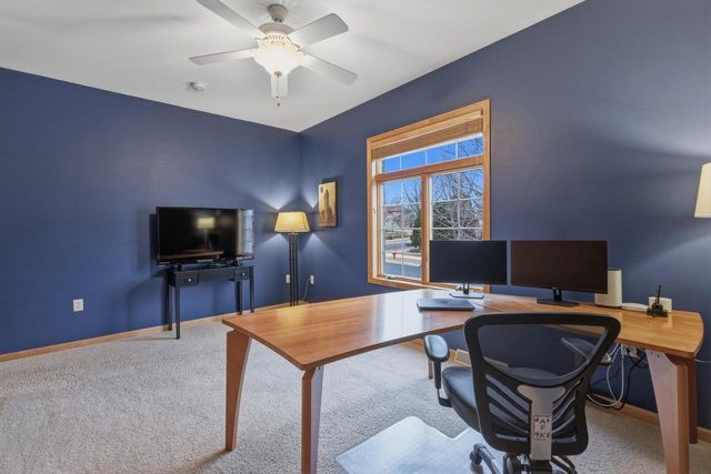 5597 Nutone Street, Fitchburg, WI 53711