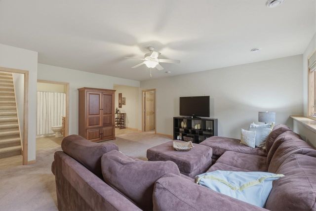 5597 Nutone Street, Fitchburg, WI 53711