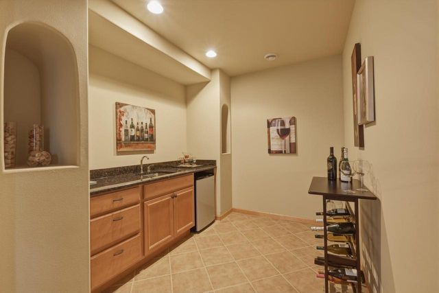 5597 Nutone Street, Fitchburg, WI 53711