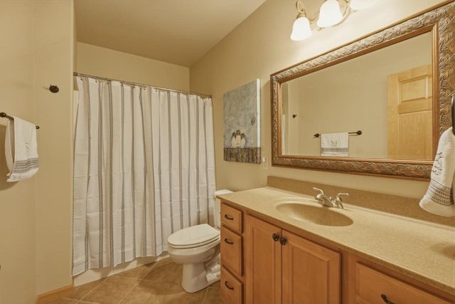 5597 Nutone Street, Fitchburg, WI 53711